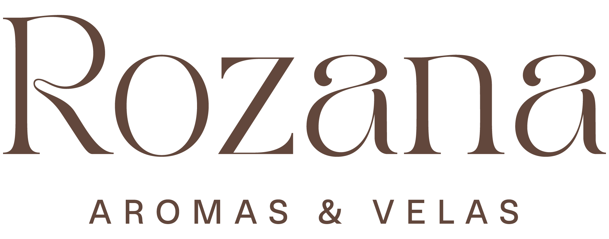 Rozana Aromas & Velas | Velas Artesanais e Identidade Olfativa em Florianópolis